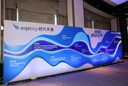 無錫再添上市新星，計(jì)算機(jī)網(wǎng)絡(luò)科技領(lǐng)域技術(shù)開發(fā)迎來新突破